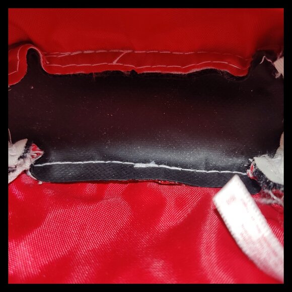 American Girl Backpack, Cell Phone, Math Book & Planner - 2006 Retired - Picture 13 of 15